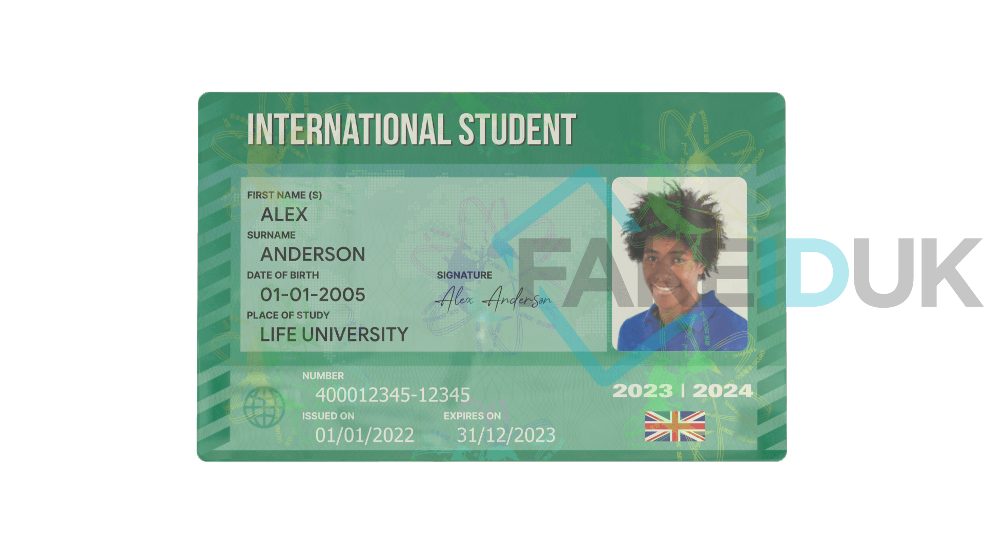 international-student-card-fakeid-co-uk