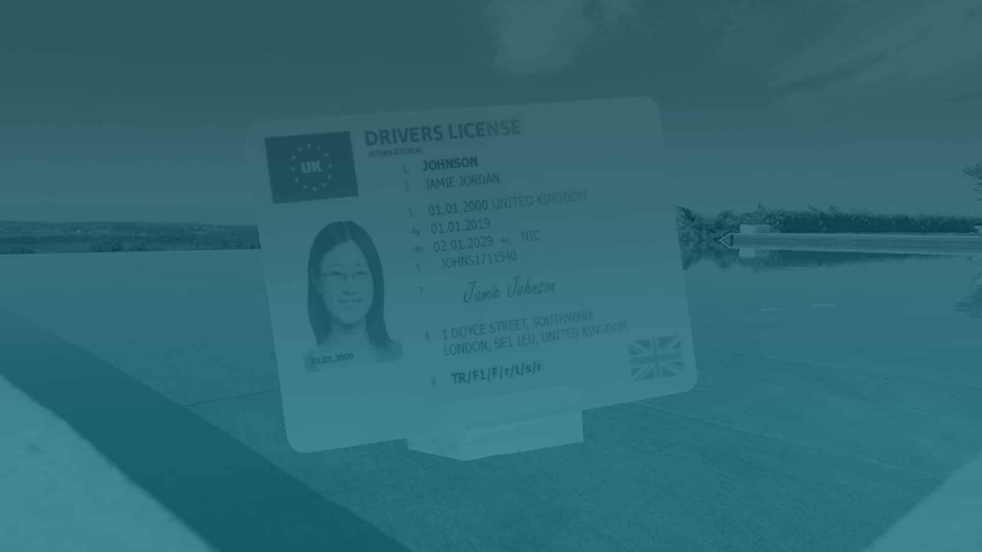 How To Use Bitcoin For Fake Id