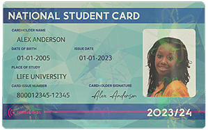 Best Fake Id Websites Uk 2015