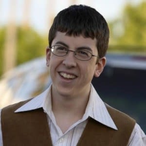 Picture of Ralph Cheatham